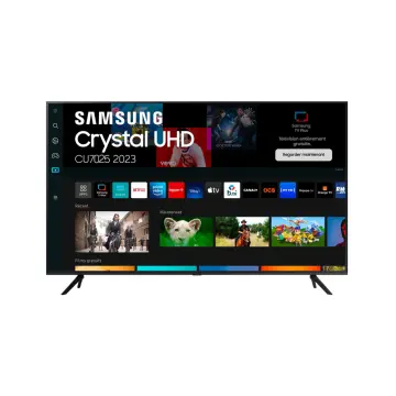 Image relative au SAMSUNG-34943
