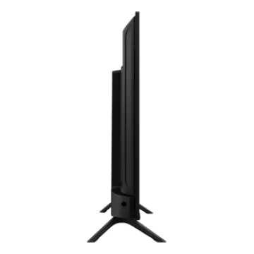 Image relative au SAMSUNG-UE43AU7090UXZT