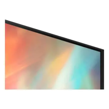 Image relative au SAMSUNG-UE43AU7090UXZT