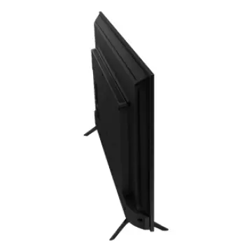 Image relative au SAMSUNG-UE43AU7090UXZT