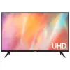 Miniature de SAMSUNG-UE43AU7090UXZT