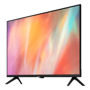 Image relative au SAMSUNG-UE43AU7090UXZT