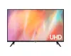 Miniature de SAMSUNG-UE43AU7090UXZT