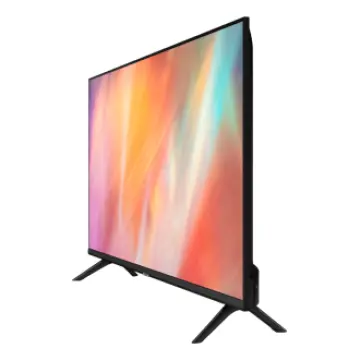 Image relative au SAMSUNG-UE43AU7090UXZT