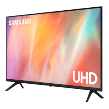 Image relative au SAMSUNG-UE43AU7090UXZT