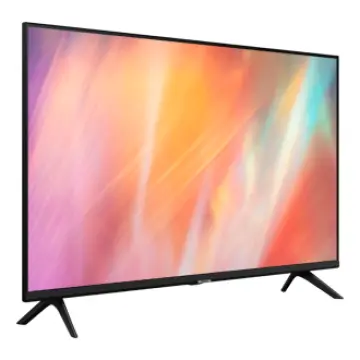 Image relative au SAMSUNG-UE43AU7090UXZT