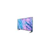Miniature de SAMSUNG-UE43CU7092UXXH