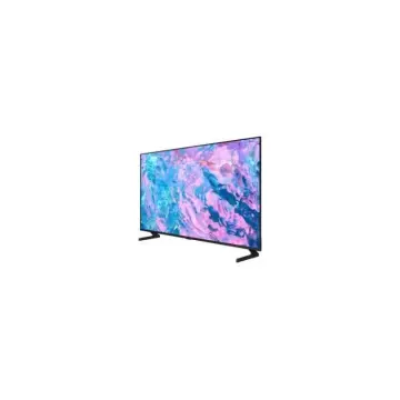Image relative au SAMSUNG-UE43CU7092UXXH