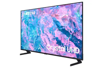 Image relative au SAMSUNG-UE43CU7092UXXH