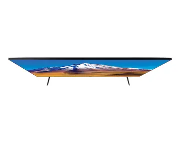 Image relative au SAMSUNG-UE43TU7022