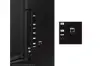 Miniature de SAMSUNG-UE50CU7170