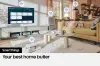 Miniature de SAMSUNG-UE50CU7170