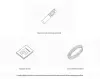 Miniature de SAMSUNG-UE50CU7170