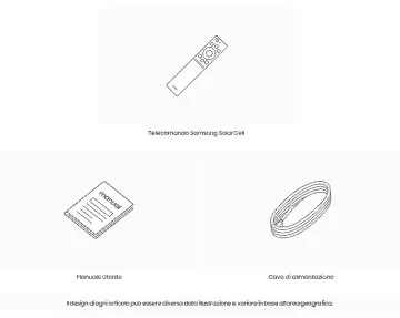 Image relative au SAMSUNG-UE50CU7170