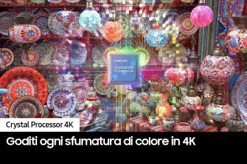 Image relative au SAMSUNG-UE50CU7170