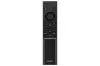 Miniature de SAMSUNG-UE50CU7170