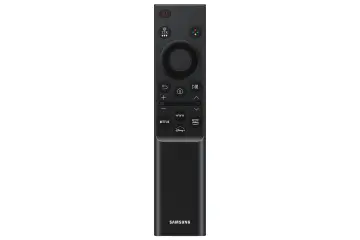 Image relative au SAMSUNG-UE50CU7170