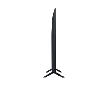 Image relative au SAMSUNG-UE50TU7025