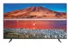 Miniature de SAMSUNG-UE50TU7172U