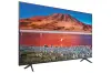 Miniature de SAMSUNG-UE50TU7172U