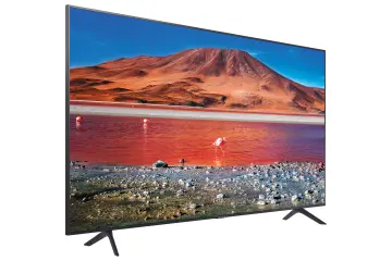 Image relative au SAMSUNG-UE50TU7172U