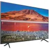 Miniature de SAMSUNG-UE50TU7172U