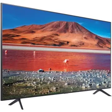 Image relative au SAMSUNG-UE50TU7172U