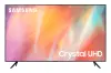 Miniature de SAMSUNG-UE55AU7090UXZT