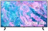 Miniature de SAMSUNG-UE55CU7092U