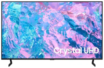 Image relative au SAMSUNG-UE55CU7092U