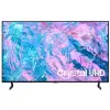 Miniature de SAMSUNG-UE65CU7092U