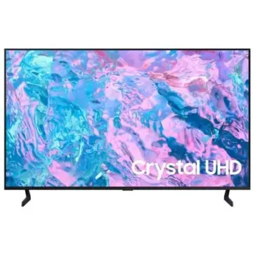 Image relative au SAMSUNG-UE65CU7092U