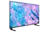 Miniature de SAMSUNG-UE65CU7092U