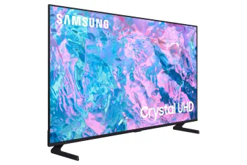 Image relative au SAMSUNG-UE65CU7092U