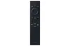 Miniature de SAMSUNG-UE65CU7170