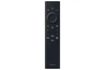 Image relative au SAMSUNG-UE65CU7170