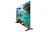 Miniature de SAMSUNG-UE65RU7025K