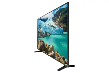 Image relative au SAMSUNG-UE65RU7025K