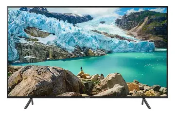 Image relative au SAMSUNG-UE65RU7105