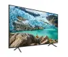 Miniature de SAMSUNG-UE65RU7105