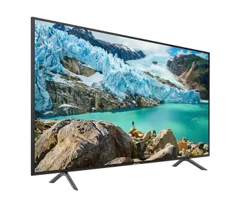 Image relative au SAMSUNG-UE65RU7105