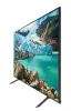 Miniature de SAMSUNG-UE65RU7105