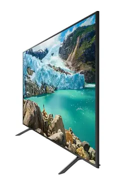 Image relative au SAMSUNG-UE65RU7105