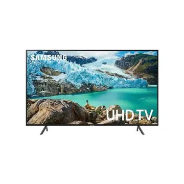 Image relative au SAMSUNG-UE65RU7105