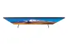 Miniature de SAMSUNG-UE65TU7090S