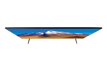 Image relative au SAMSUNG-UE65TU7090S