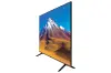 Miniature de SAMSUNG-UE65TU7090S