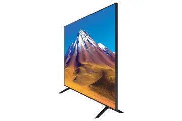 Image relative au SAMSUNG-UE65TU7090S