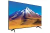 Miniature de SAMSUNG-UE65TU7090S