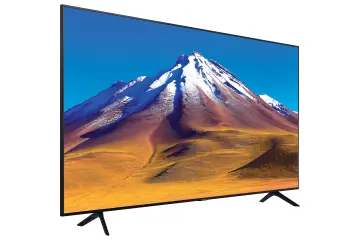 Image relative au SAMSUNG-UE65TU7090S